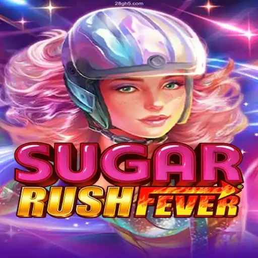 Exploring the Thrilling World of SugarRushFever: A Candy-Themed Gaming Adventure