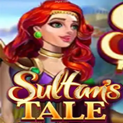 Discover the Epic Adventure of Sultanstale