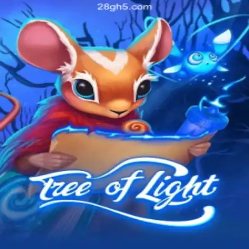 Exploring the Mystical World of 'TreeofLight': A New Gaming Adventure
