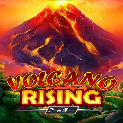 VolcanoRisingSE: The Eruption of Excitement in Virtual Gaming
