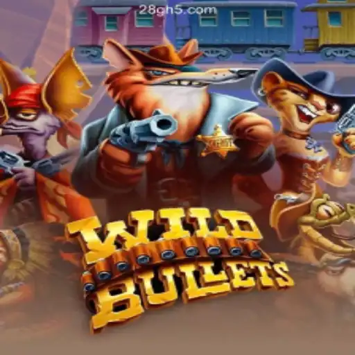 Exploring WildBullets: A Thrilling Adventure in the World of Online Gaming