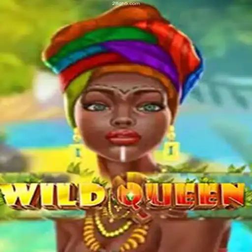 Discovering the Thrills of WildQueen: The Crown Jewel of Brazilian Gambling