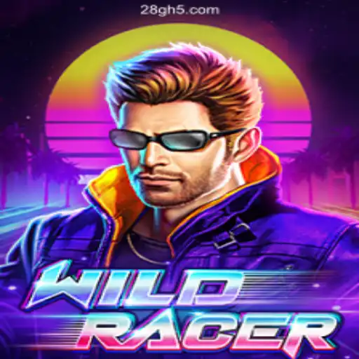 WildRacer: Unleashing the Thrill of Adventure and Speed