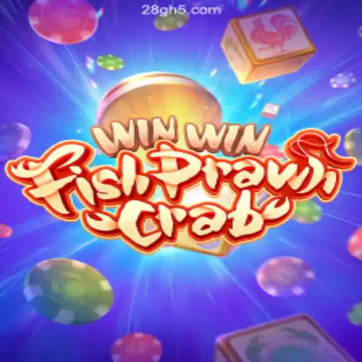 Exploring WinWinFishPrawnCrab: The Vibrant World of Brazil's Trusted Casino Game