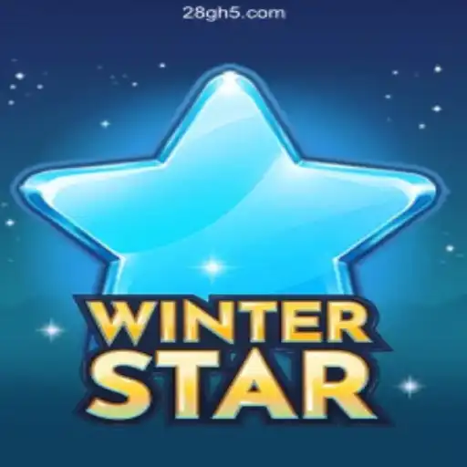 Unveiling the Magic of WinterStar: A New Era in Gaming