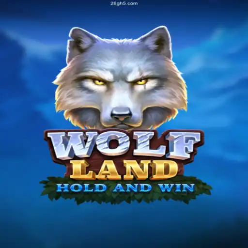 Discovering WolfLand: The Adventures Await